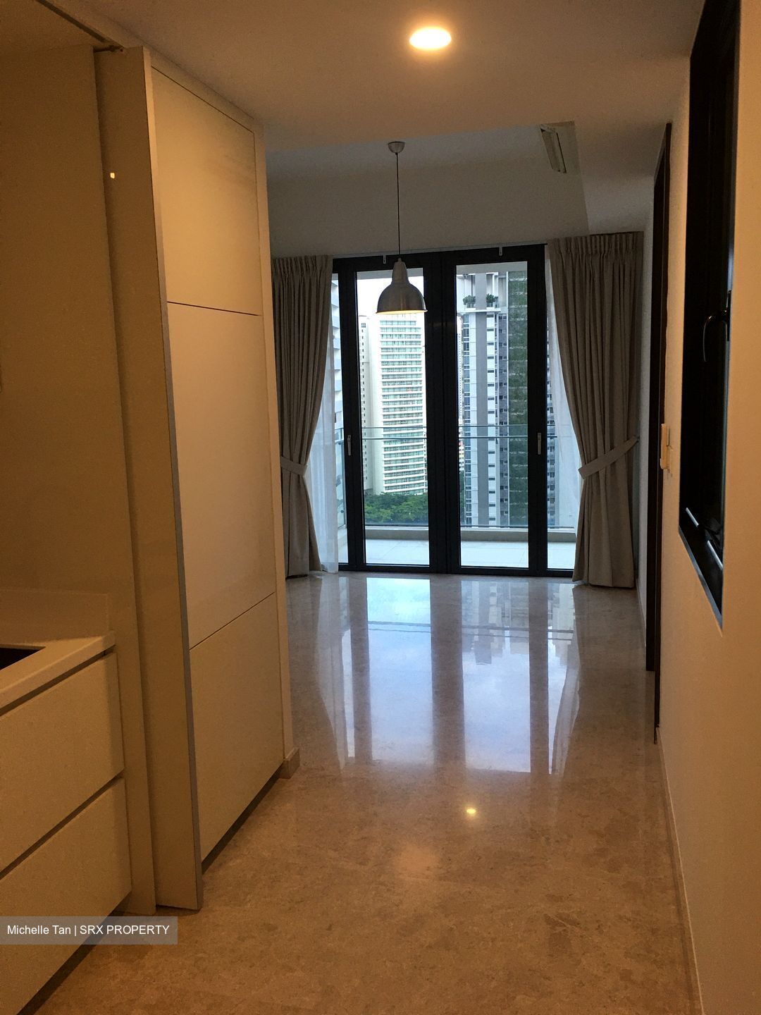 368 Thomson (D11), Condominium #334261071